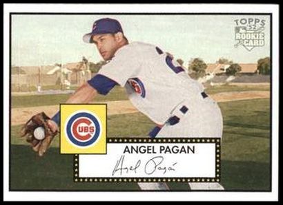 06T52 6 Angel Pagan.jpg